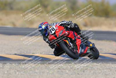 media/Mar-21-2025-CVMA Friday Practice (Fri) [[30cd4fe323]]/2-Racer 1/Session 3 (Turn 3)/